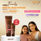 Buy Clove Ultimate Toothpaste & Get Free 40gm Kidz Sample