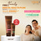 Buy Clove Ultimate Toothpaste & Get Free 40gm Hydrate Sample