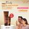 Buy Clove Ultimate Toothpaste & Get Free 40gm Sensitive Sample