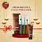 Fresh Breath & Clean Smile Pack