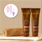 Clove Family Smile Pack