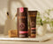 Clove Ultimate toothpaste for cavity