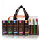 Family Smile Care Hamper