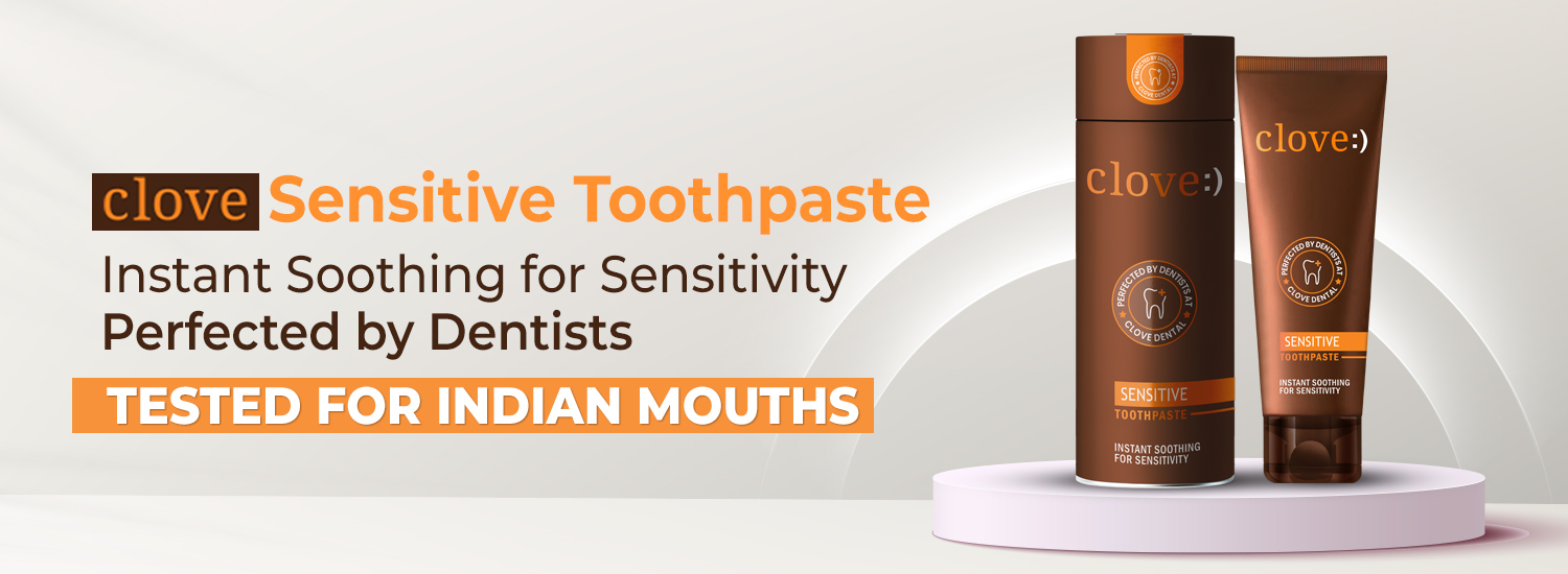 clove-sensitive-toothpaste-instant-soothing-for-sensivity