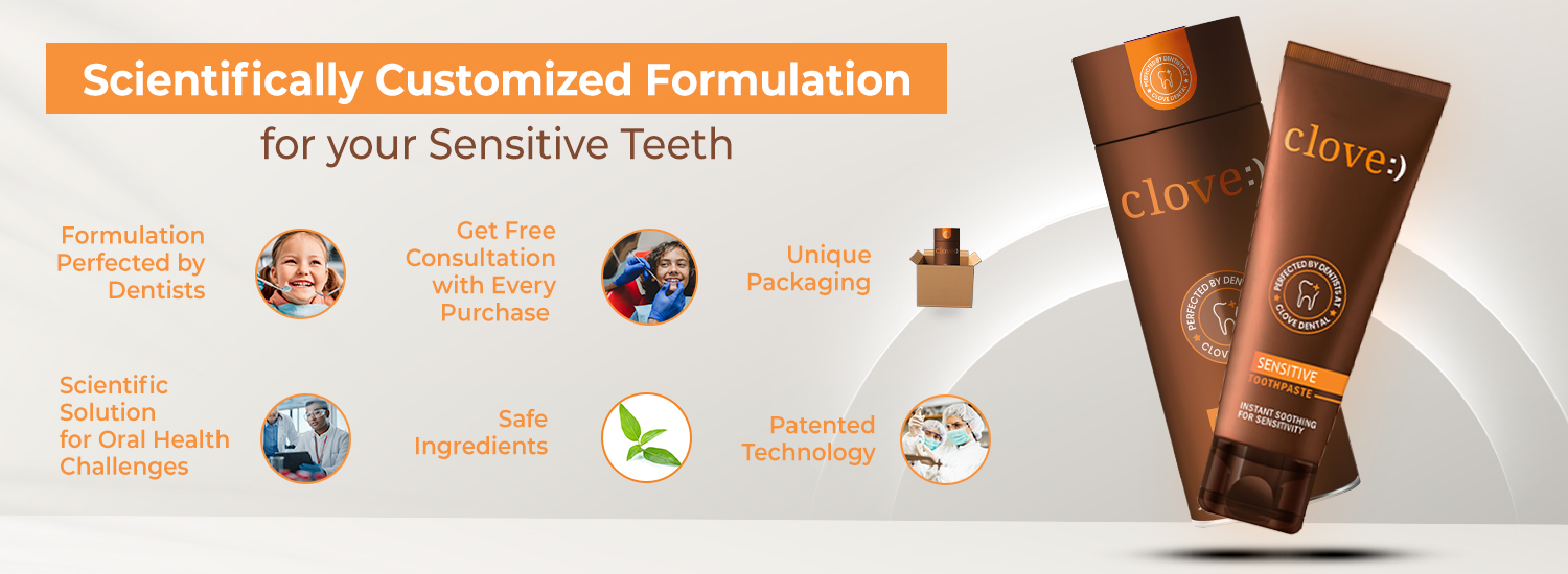 scientifically-customized-formulation-for-sensitive-teeth