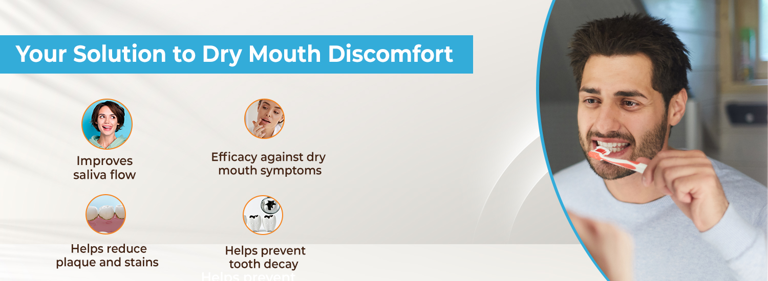 solution-for-dry-mouth-discomfort