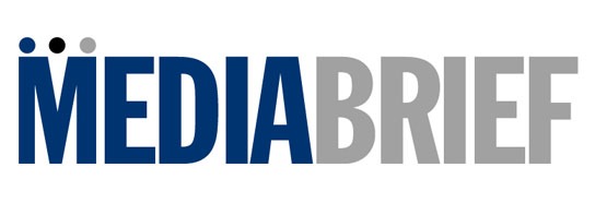 Clove Oral Care enters consumer market with dentist-developed toothpaste and toothbrush range