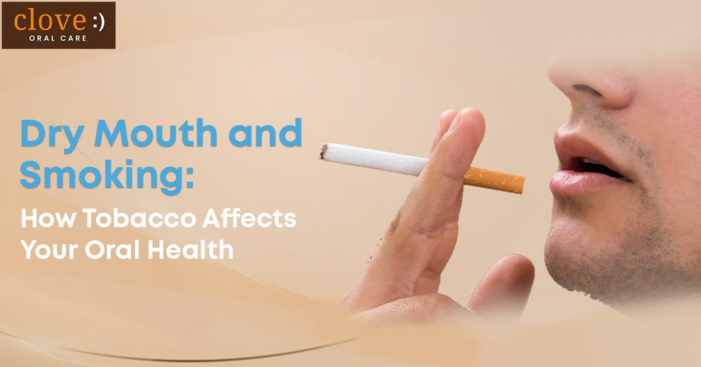 why do i taste cigarette smoke in my mouth Dry Mouth and Smoking: How Tobacco Affects Your Oral Health why do i taste cigarette smoke in my mouth Dry Mouth and Smoking: How Tobacco Affects Your Oral Health