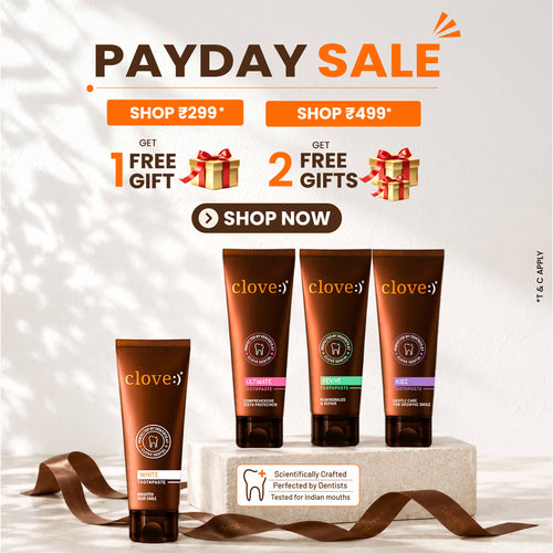 Popup Banner