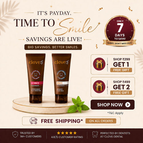 Popup Banner
