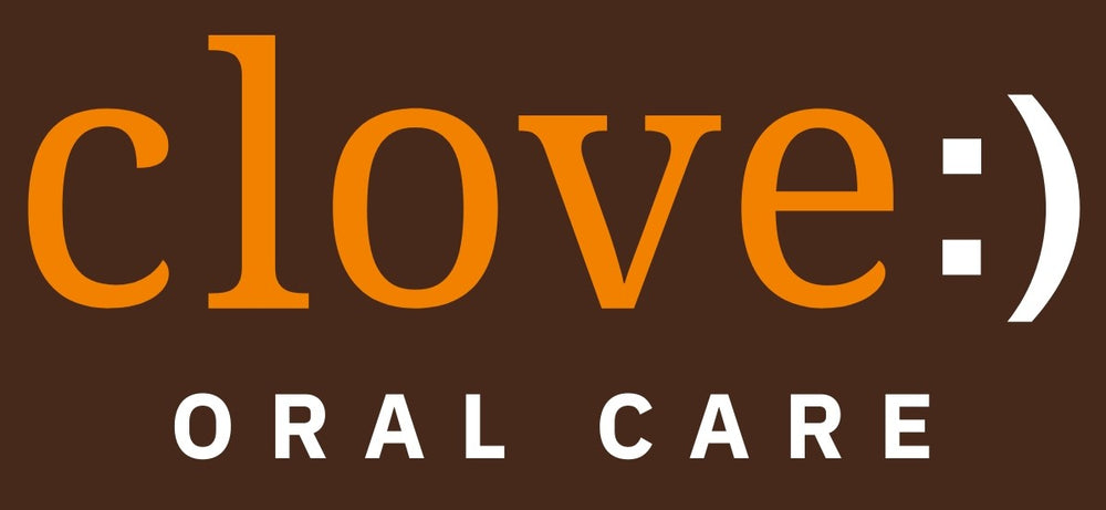 Clove-oral-care