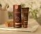 Clove Sensitive toothpaste for sensitivity