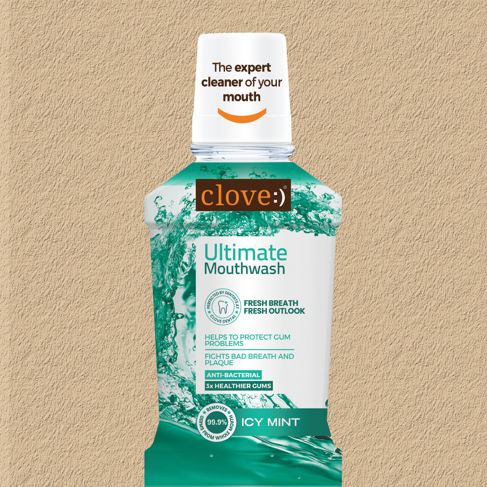 Clove_Ultimate_Mouthwash_for_Bad_Breath