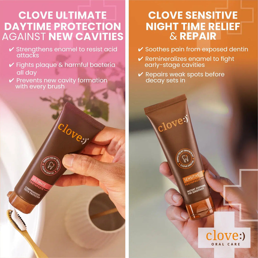 
                  
                    Day time Protection and Night time repair
                  
                