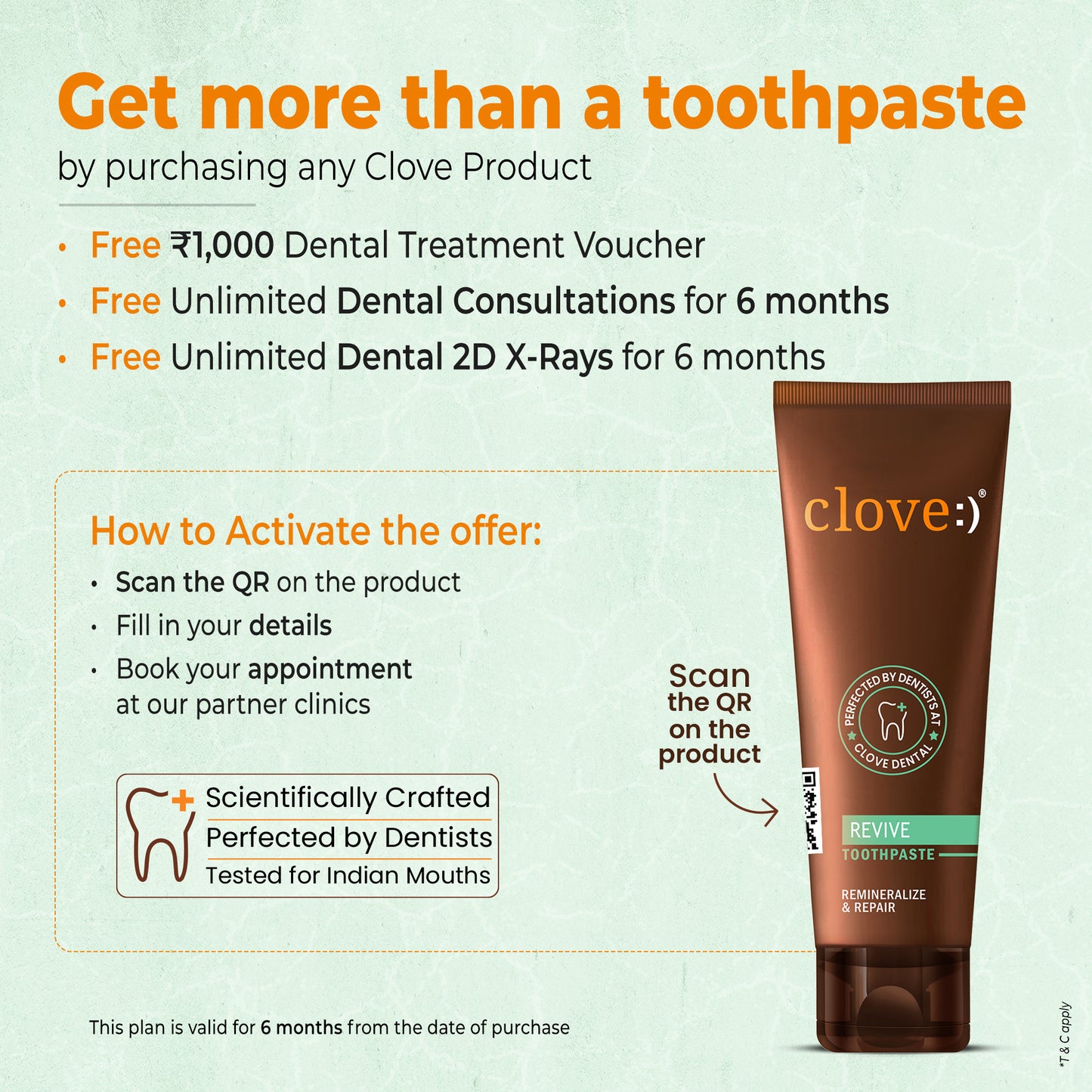 Family_Dental_Health_Revive_toothpaste