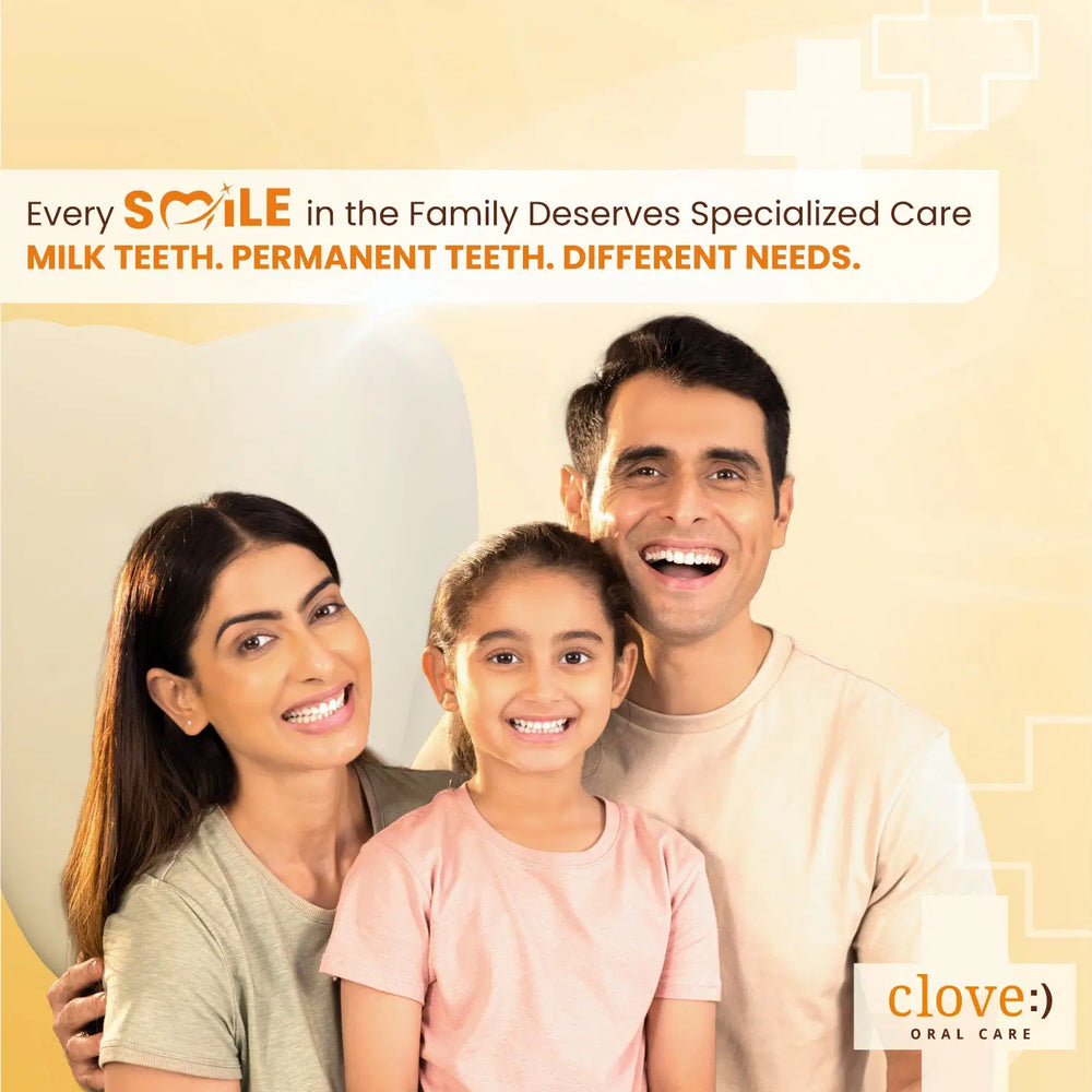 
                  
                    Family Deserves Specialized Care
                  
                