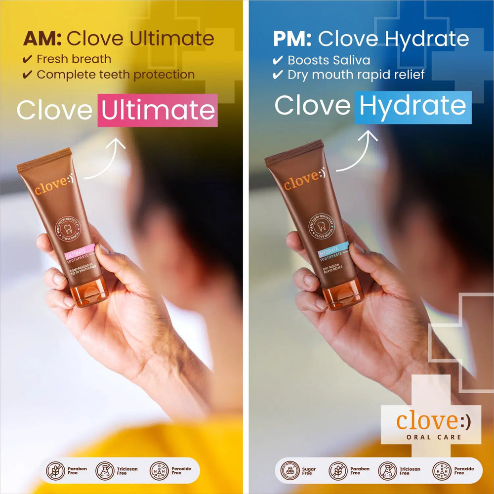 
                  
                    Hydrate and Protect Pack Benefits
                  
                