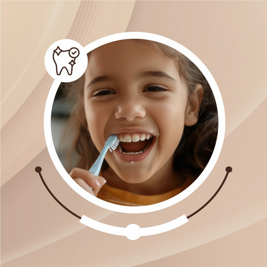 Complete Family Smile Pack