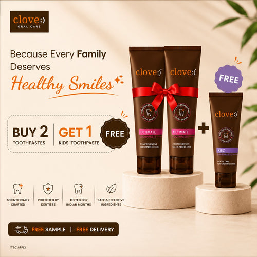 Popup Banner
