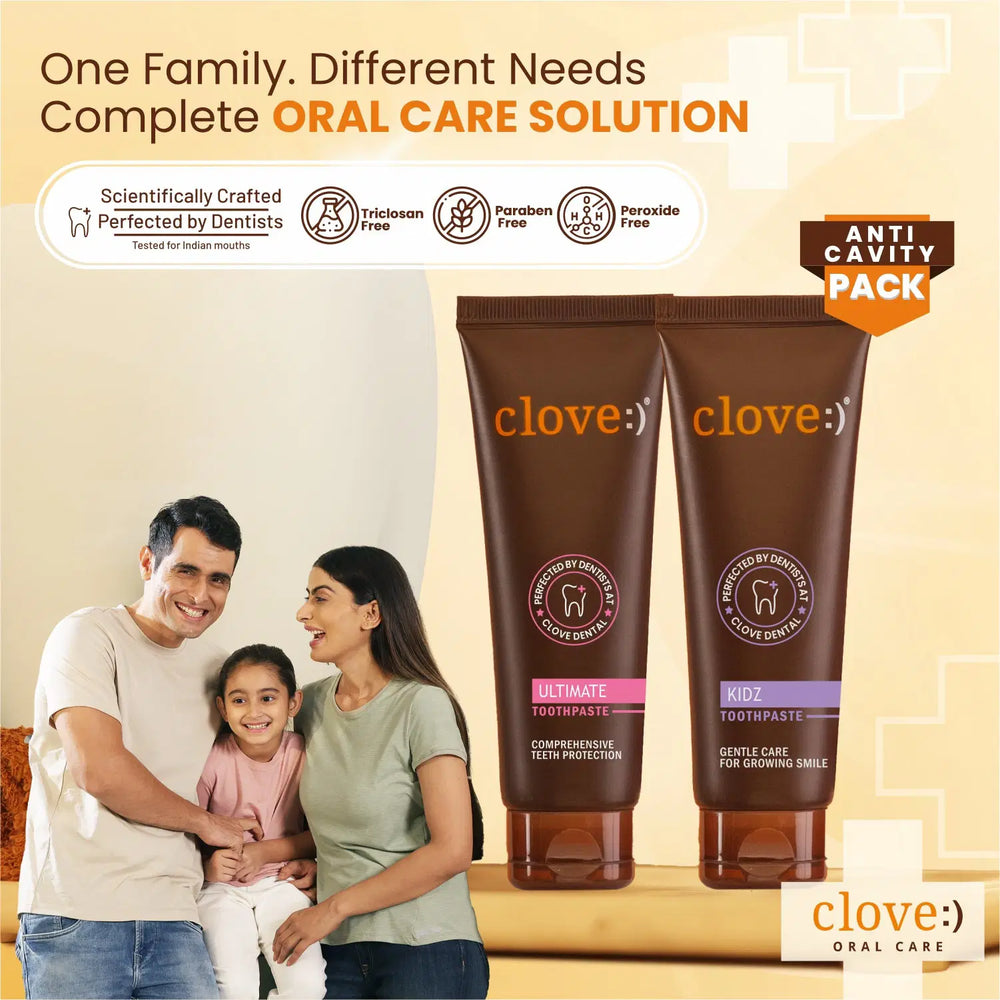 
                  
                    Ultimate+Kidz One Family Different Needs
                  
                