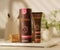 clove ultimate toothpaste for cavity