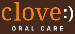 Clove Oral Care
