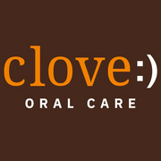 logo of Buy Dental Hygiene and Oral Care Products Online in India