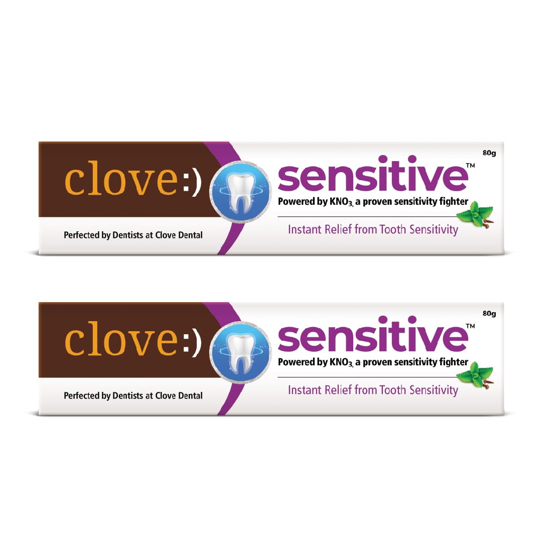 clove-sensitive-toothpaste-pack-of-2-clove-oral-care-products